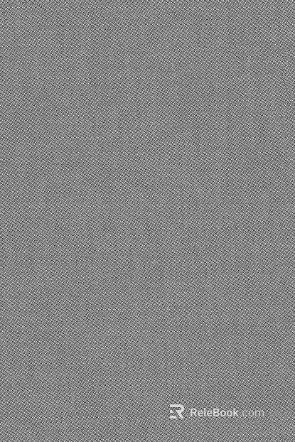 Grey linen fabric modern minimalist texture
