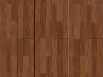 Wood Flooring texture (ID:ffaag69925)