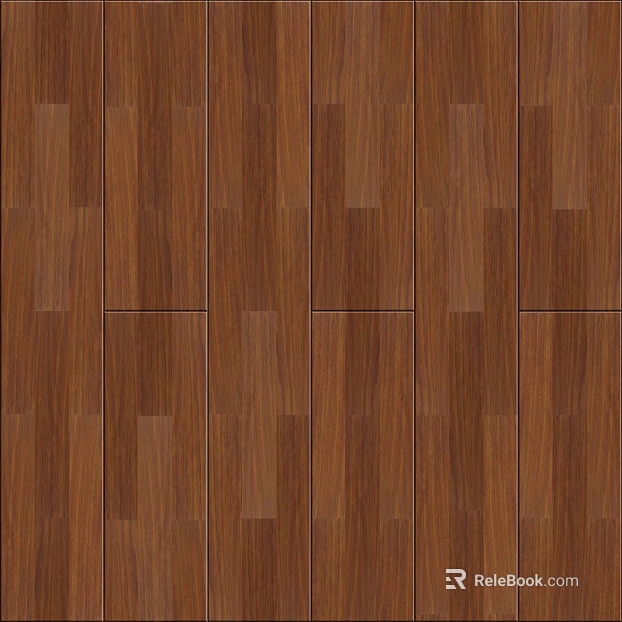 Wood Flooring texture