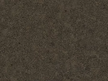 Cement floor texture (ID:ffabg59546)
