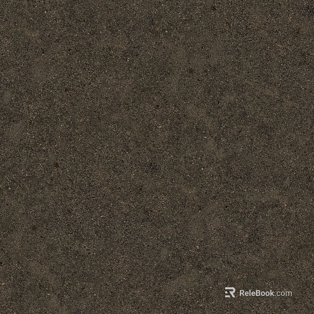 Cement floor texture