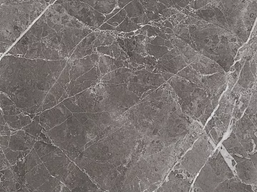 Mesh Marble Dark Latte Grey Marble texture (ID:ffaaf0848)