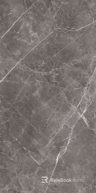 Mesh Marble Dark Latte Grey Marble texture
