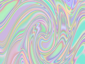 laser film texture (ID:ffacg33760)