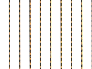 sound-absorbing panel white perforated sound-absorbing panel texture (ID:ffagg11951)