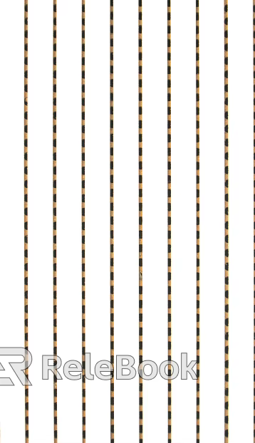 sound-absorbing panel white perforated sound-absorbing panel texture