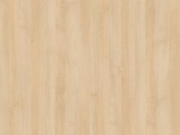 Wood grain texture (ID:ffacg14294)
