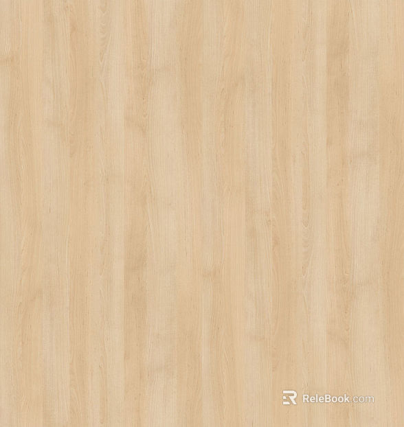 Wood grain texture