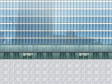 Day and Night Window texture (ID:ffajg95251)