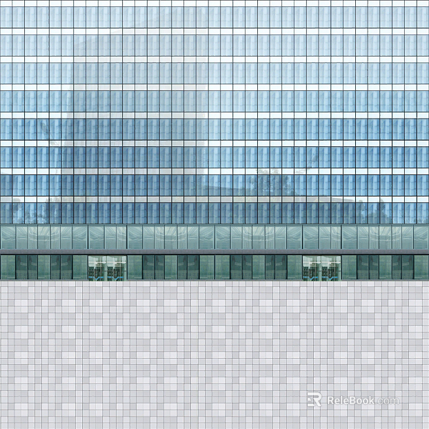 Day and Night Window texture