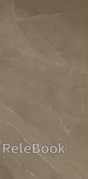 Shunhui Tile Marble Cream Tea Marble texture