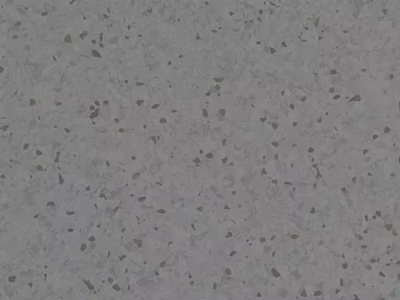 terrazzo seamless texture (ID:ffaaf0847)