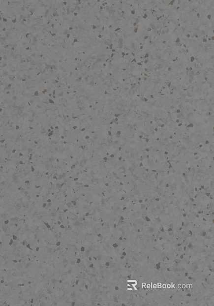 terrazzo seamless texture