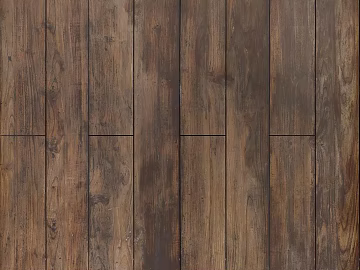 Vintage distressed wood floor texture (ID:ffach791288)