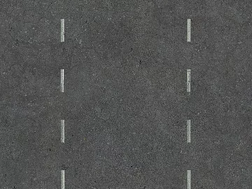 dark gray asphalt road pavement texture (ID:ffaeh047496)