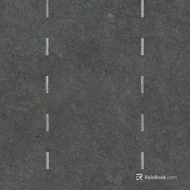 dark gray asphalt road pavement texture