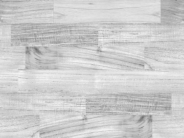 Black and white wood floor texture (ID:ffajf0927)