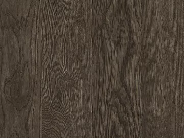 Plywood texture (ID:ffajg51869)