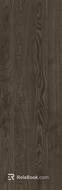 Plywood texture