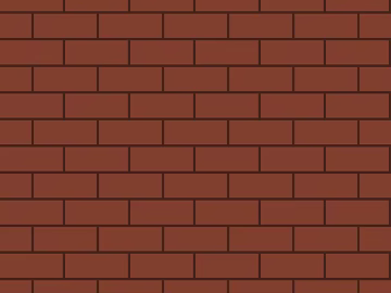Brick wall quartz brick texture (ID:ffajg81422)