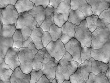 Black and White Bump texture (ID:ffaag51985)
