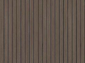 Ash wood anticorrosive wood texture (ID:ffach856308)