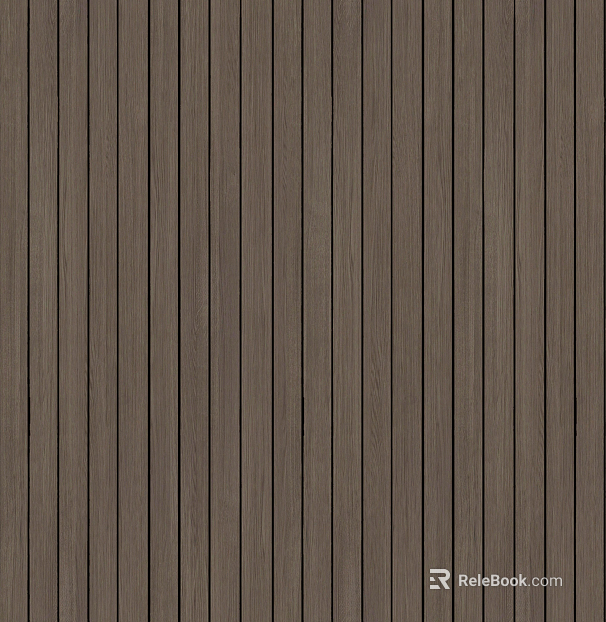 Ash wood anticorrosive wood texture