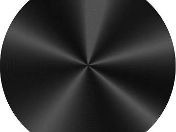 brushed metal texture (ID:ffacg45900)