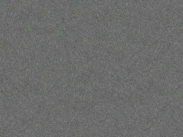 Cement floor texture (ID:ffaaf5869)