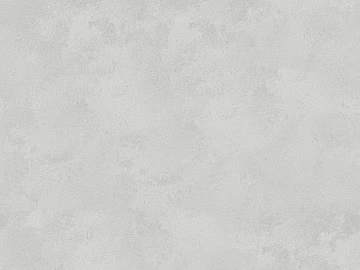 cement seamless texture (ID:ffacg32671)