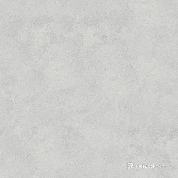 cement seamless texture