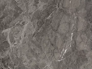 mesh pattern marble texture (ID:ffaag25365)