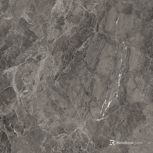 mesh pattern marble texture