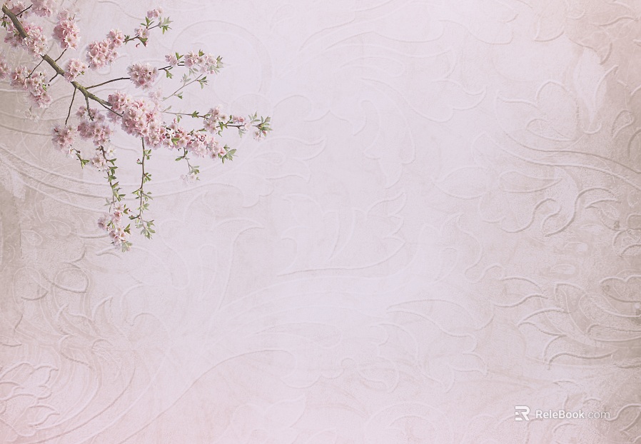 cuttlefish wallpaper texture
