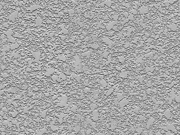 diatom mud texture (ID:ffacg09073)