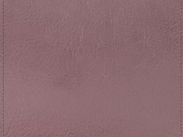Leather-grain brick texture (ID:ffaef5834)