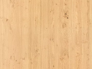 Wood grain 3d model