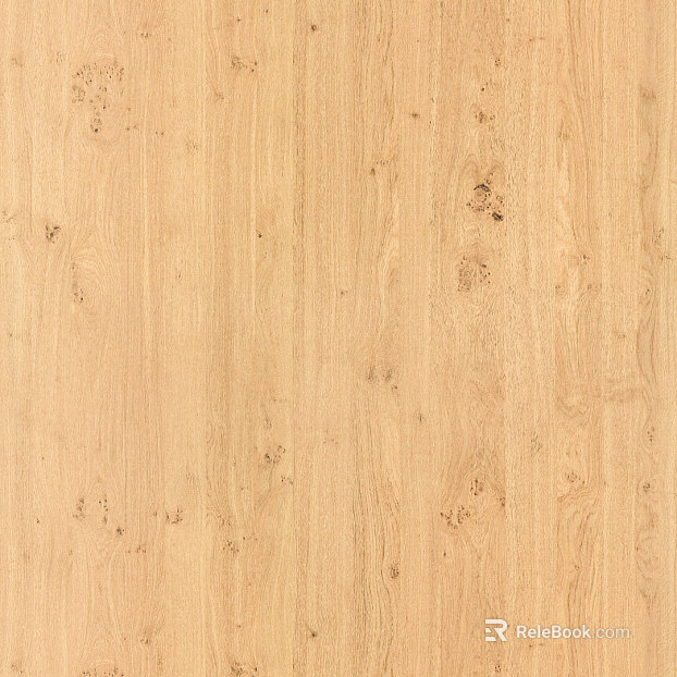 Wood grain texture