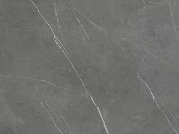 mesh pattern marble gray matte marble texture (ID:ffacg62045)