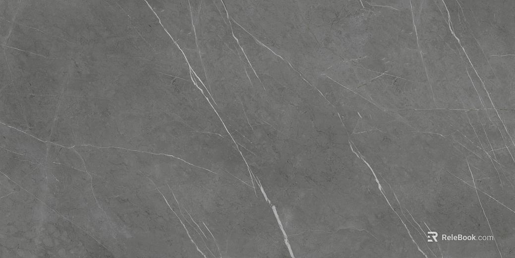 mesh pattern marble gray matte marble texture