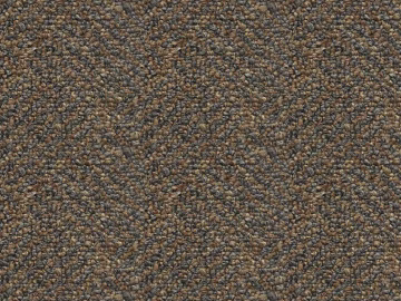 Vintage Curry Coarse Carpet texture (ID:ffaeh809482)
