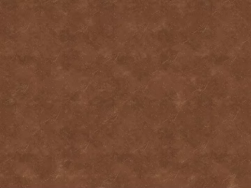 Do the old metal texture (ID:ffaag32407)