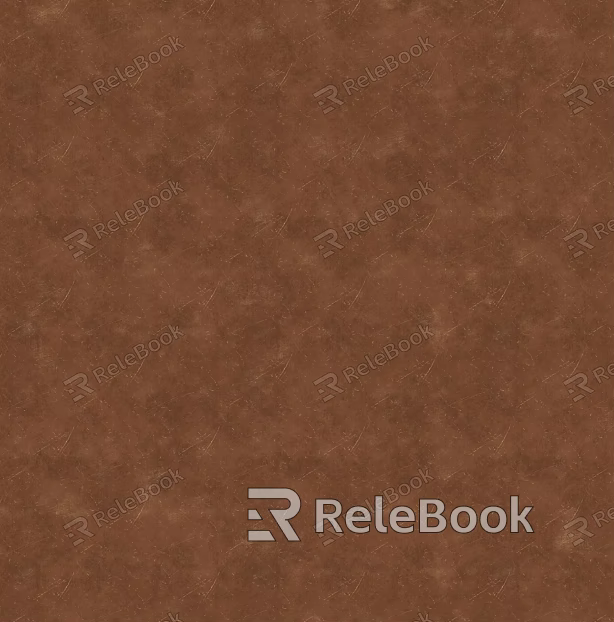 Do the old metal texture