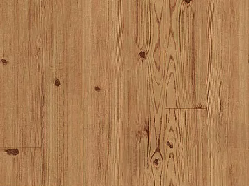 wood floor seamless texture (ID:ffagf8147)
