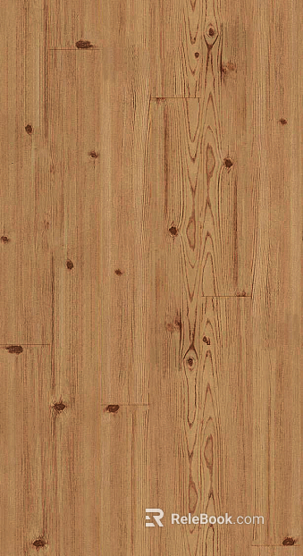 wood floor seamless texture