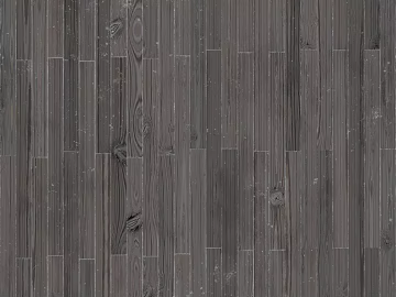 Wood Flooring texture (ID:ffaeg62180)