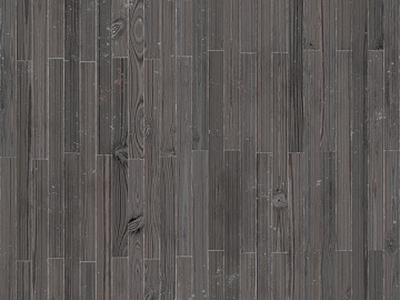 Wood Flooring texture (ID:ffaeg62180)