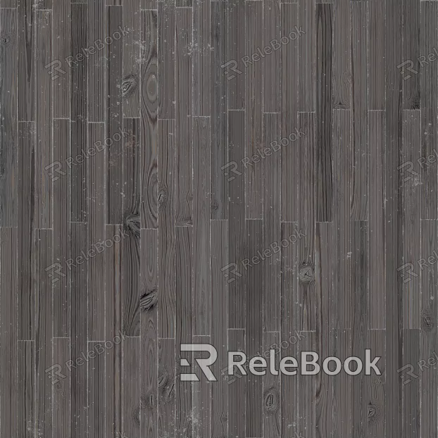 Wood Flooring texture