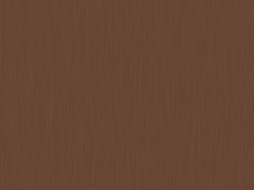 Wood grain texture (ID:ffach838073)