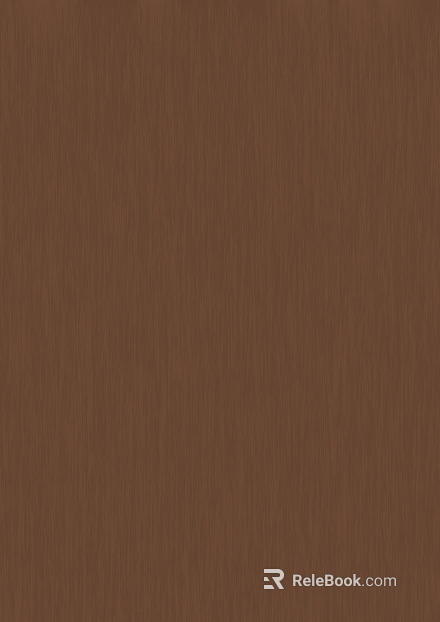 Wood grain texture